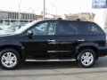 2005 Acura MDX Seattle WA