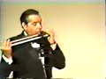 ?? ??? Jerry Murad Harmonicat - Kiss of Fire