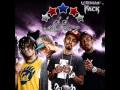 Young L & Lil B - Bad Ass Bitches