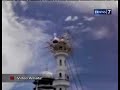 Kubah MASJID di MALUKU Kubah MASJID di MALUKU