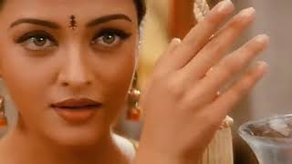 Hum dil de chuke sanam full movie HD