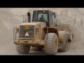 CAT 980 G ALEKOS