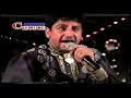 Apna Punjab Hove Live - Gurdas Maan Apna Punjab Hove Live - Gurdas Maan