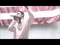 Sheldon Sloan(Conquer Entertainment Artist) is on the come up and need your help... View, Like & Share to show your love if you like this...