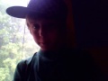 woo. im coolz actual.wmv