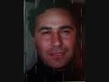ORAZIO UN'AMICO PRETE.wmv