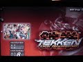 My PSP v2. My PSP v2.