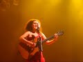 Maracatubar�o - Ceumar - Teatro FECAP - 1� de junho de 2008