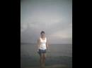 beauty of naawan
