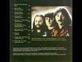 Budgie - Hold on to love Budgie - Hold on to love