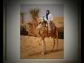 Le Paris Dakar - Minute Culturelle CUG' & WESTROU