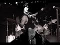 Stevie Ray Vaughan Superstition Stevie Ray Vaughan Superstition