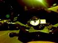 kawa.mp4