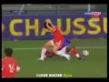 chinas-unfair-play-20080220-can-you-believe.html