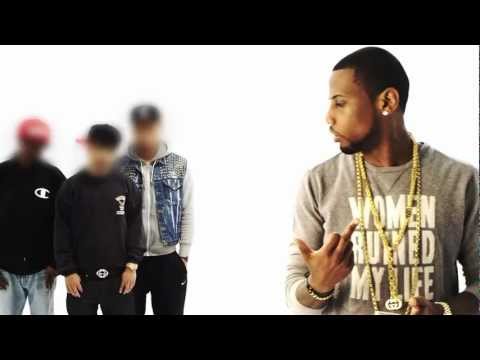 Fabolous – Got That Work (2012)