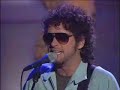 Soda Stereo - Terapia de Amor Intensiva (Unplugged) Soda Stereo - Terapia de Amor Intensiva (Unplugged)