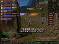 4Story - OpaTop doc 