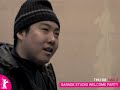 behind-the-scenes-on-time.html