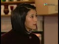 TVB 疑情別戀 第19集 預告片(TVB Channel)