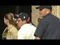 Elections, campaign  & illegal immigrants