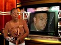 NXSTV...w. Khrys Styles