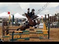 COncOurs COrdemais
