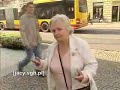 Moherowy berecik  [jacy.vgh.pl]