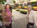 Moherowy berecik  [jacy.vgh.pl]
