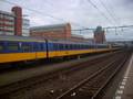 ICM Den Bosch