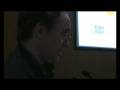 videos de Convegno Turismo accessibile 2