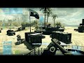 Lucky Lav ATGM
