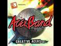 videos de AcerBand - Feeling Good