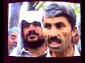 hoshiar shinwari