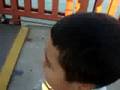 videos de Enzo in S.F. 083108-8