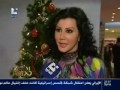 جنى اسبر تتحدث عن هيفاء وهبى.wmv