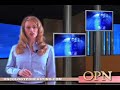 New type of chemotherapy drug approves for breast cancer