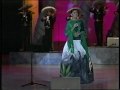 María Elena Leal Beltrán -CIELO ROJO-, May-1996..mpg