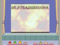 Dr-Strangekoopa