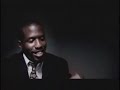 Murs - Hustle Murs - Hustle
