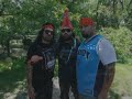 Prong - Looking For Them