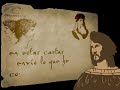 Las dudas de Salaì - Monaldi & Sorti
