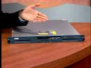 Cisco ACE 4710 Application Control Engine Video Data Sheet Cisco ACE 4710 Application Control Engine Video Data Sheet