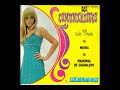 The Communicatives - Monia (original) The Communicatives - Monia (original)