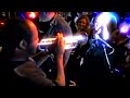 No BS Brass Band - Iron Palm (Live) No BS Brass Band - Iron Palm (Live)
