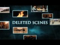 Thor Blu-ray Movie Trailer
