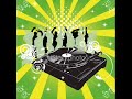 (Electro Club Mix) Sweaty Men Ft. Mc Lady - Party People (Pu (Electro Club Mix) Sweaty Men Ft. Mc Lady - Party People (Pu