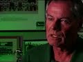 Canucks: 30 Stories: The Favourite