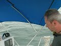 6.8kts Ionian 6.8kts Ionian