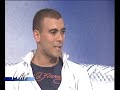 Kaskader Uro? ?erti?