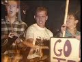 Never Enough - Jesus Jones